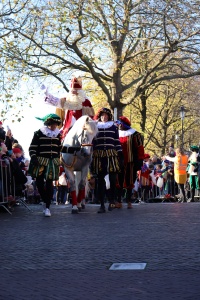 20221112-Intocht-146